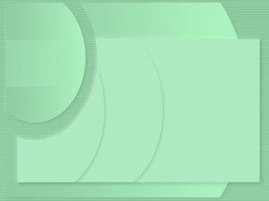 虚拟主机搭建Spring Boot：Java微服务