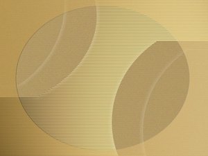 如何避免分类算法实施中的返工