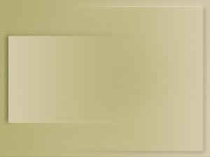 对抗训练