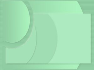 企业服务客服攻略：快速获得帮助的诀窍